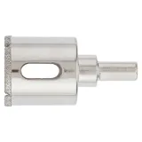 wiertlo-diamentowe-do-gresu-32-mm-zastosowanie-ceramika