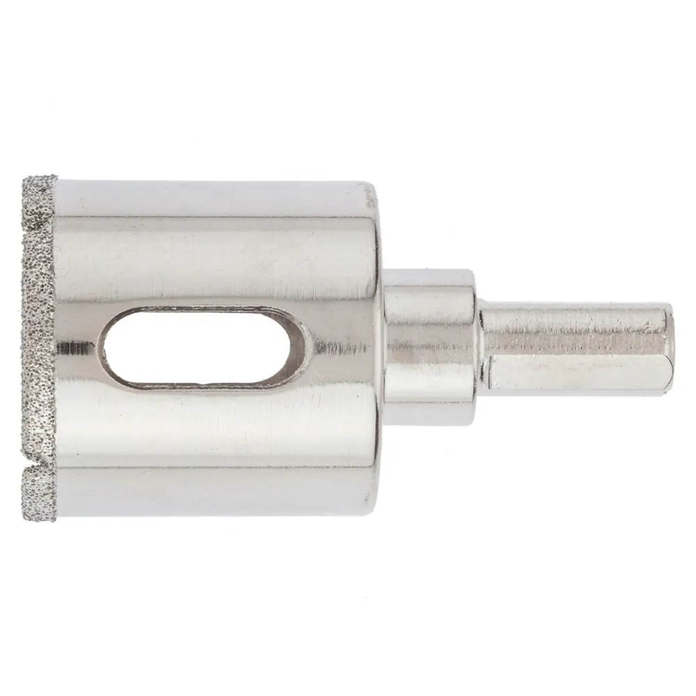 wiertlo-diamentowe-do-gresu-32-mm-stan-nowy