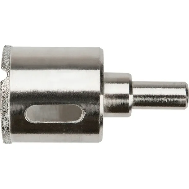 wiertlo-diamentowe-do-gresu-32-mm-srednica-32-mm