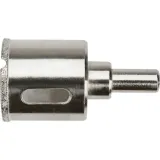 wiertlo-diamentowe-do-gresu-32-mm-srednica-32-mm