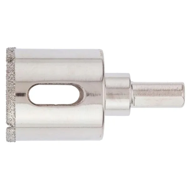 wiertlo-diamentowe-do-gresu-32-mm-kod-producenta-085874