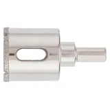wiertlo-diamentowe-do-gresu-32-mm-kod-producenta-085874