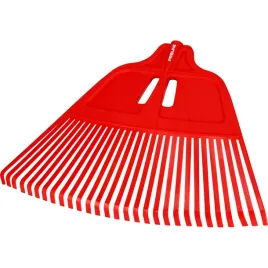 grabie-do-lisci-plast-kanadyjki-click-68cm-29zeb-proline