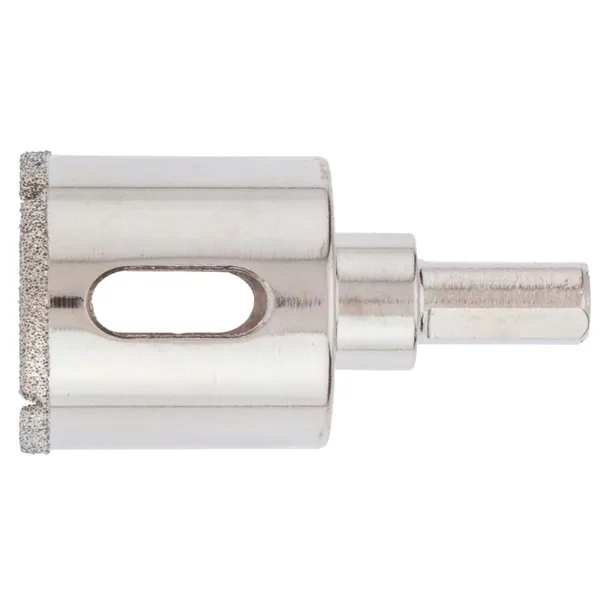 wiertlo-diamentowe-do-gresu-32-mm-stan-nowy-seria-wiertla