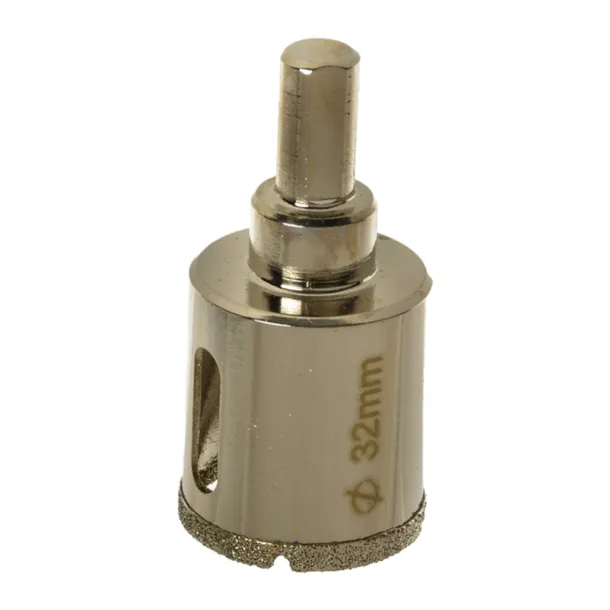 wiertlo-diamentowe-do-gresu-32-mm-stan-nowy-kod-producenta-085874