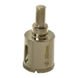 wiertlo-diamentowe-do-gresu-32-mm-stan-nowy-kod-producenta-085874