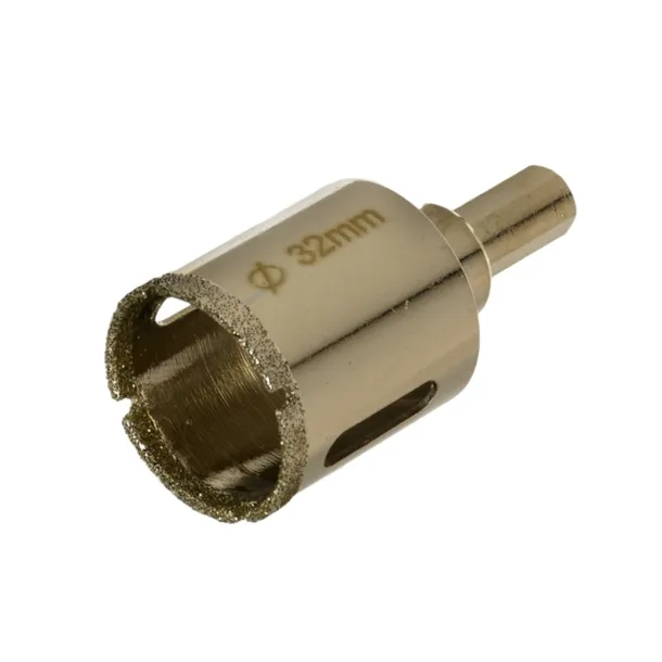 wiertlo-diamentowe-do-gresu-32-mm-marka-graphite-stan-nowy