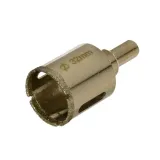 wiertlo-diamentowe-do-gresu-32-mm-marka-graphite-stan-nowy