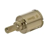 wiertlo-diamentowe-do-gresu-32-mm-marka-graphite-seria-wiertla