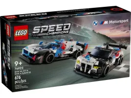 lego-speed-champions-samochody-wyscigowe-bmw-m4-gt3-and-bmw-m-hybrid-v8
