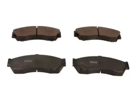 maxgear-19-3417-zestaw-klockow-hamulcowych-hamulce-tarczowe