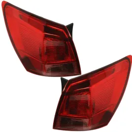 nissan-qashqai-07-10-lampa-tylna-zewnetrzna-lewa-prawa-homologacja-eu