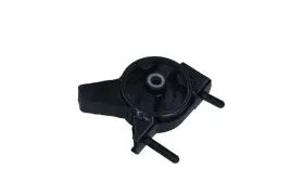 maxgear-40-0451-lozyskowanie-silnika