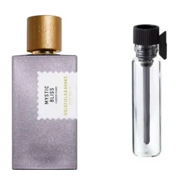 goldfield-and-banks-mystic-bliss-probka-1-ml-figa-porzeczka-mieta