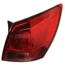 nissan-qashqai-2007-2010-lampa-tylna-zewnetrzna-prawa-nowa-26550ey00a
