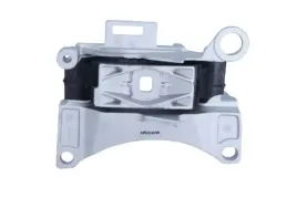 maxgear-40-0414-lozyskowanie-silnika