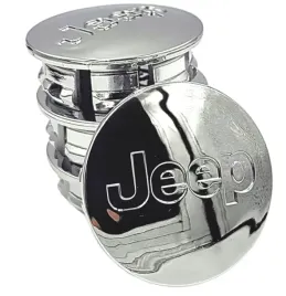 dekielek-dekielki-dekle-zaslepki-kapsle-do-alufelg-jeep-55mm-srebrne-chrom