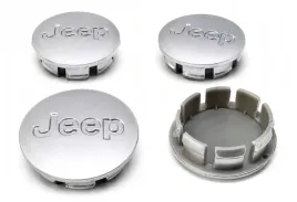 dekielek-dekielki-dekle-zaslepki-do-alufelg-jeep-55mm-48mm-srebrny-mat