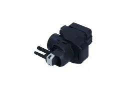 maxgear-58-0215-konwerter-cisnienia-sterowanie-spalinami