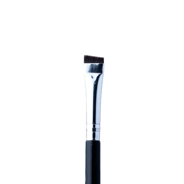 pedzel-do-brwi-brow-04-ibra-makeup