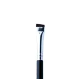 pedzel-do-brwi-brow-04-ibra-makeup