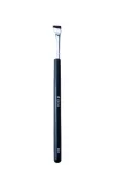 pedzel-do-brwi-nr-b04-ibra-makeup-stan-nowy
