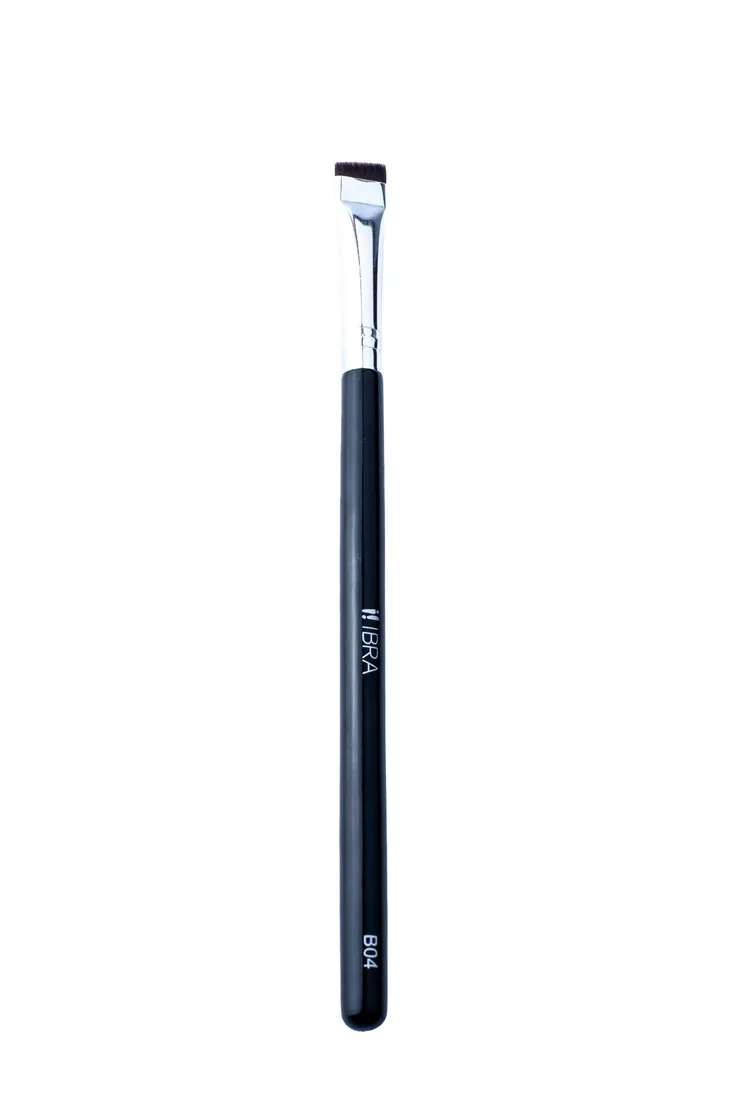 pedzel-do-brwi-nr-b04-ibra-makeup-stan-nowy