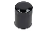 maxgear-26-8024-filtr-oleju