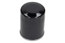 maxgear-26-8024-filtr-oleju