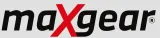 maxgear-26-8024-filtr-oleju-stan-nowy