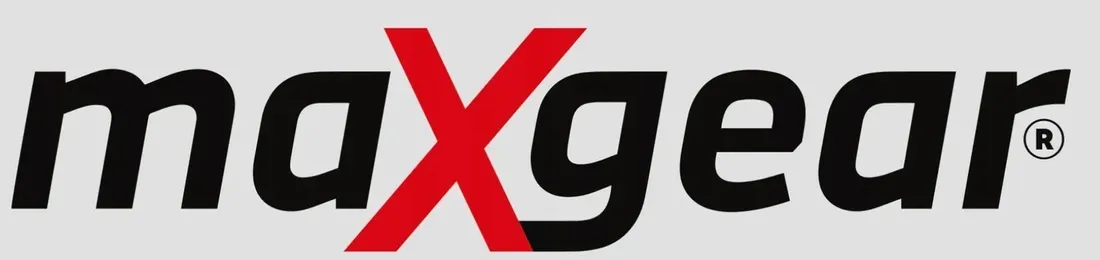 maxgear-26-8024-filtr-oleju-stan-nowy