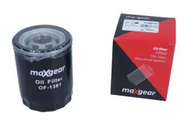 maxgear-26-2033-filtr-oleju