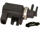 maxgear-17-0103