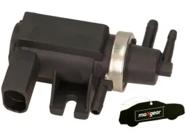 maxgear-17-0103