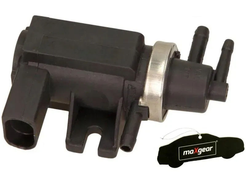 maxgear-17-0103-stan-nowy