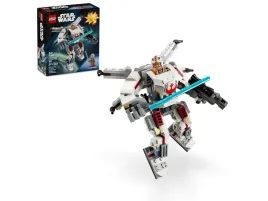 legor-75390-star-wars-mech-x-wing-lukea-skywalkera