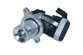 maxgear-27-4094-zawor-agr