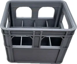 pudelko-organizer-na-baterie-aa-koszyk-skrzynka-opakowanie-etui