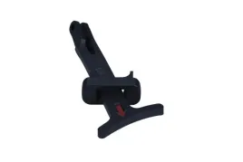 maxgear-28-0418-uchwyt-odryglowywanie-pokrywy-komory-silnika