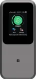zte-mu5120-5g