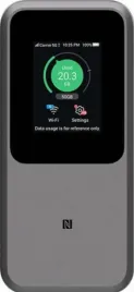 zte-mu5120-5g
