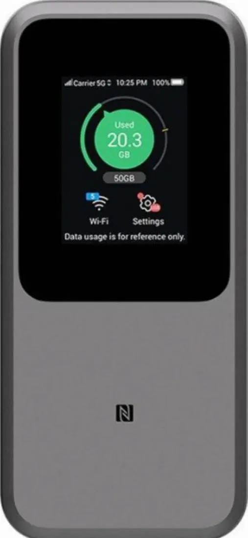 zte-mu5120-5g