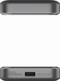 zte-mu5120-5g-stan-nowy