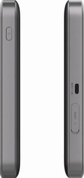 zte-mu5120-5g-tryb-pracy-bridge-router