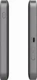 zte-mu5120-5g-tryb-pracy-bridge-router