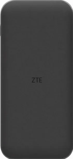 zte-mu5120-5g-standard-pracy-bezprzewodowej-802-11ax-wi-fi-6-802-11ac-wi-fi-5-802-11n-wi-fi-4-802-11g-802-11b-802-11a