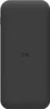 zte-mu5120-5g-standard-pracy-bezprzewodowej-802-11ax-wi-fi-6-802-11ac-wi-fi-5-802-11n-wi-fi-4-802-11g-802-11b-802-11a