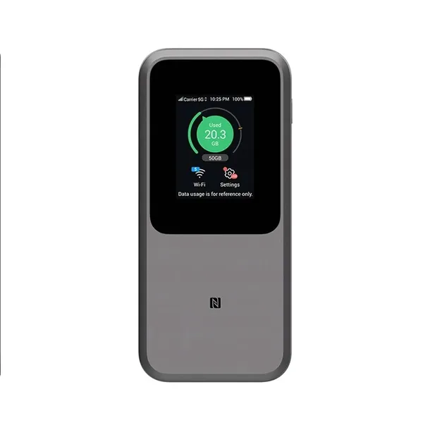 zte-mu5120-5g-wbudowany-modem-5g