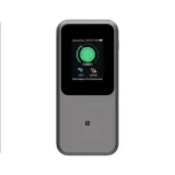 zte-mu5120-5g-wbudowany-modem-5g