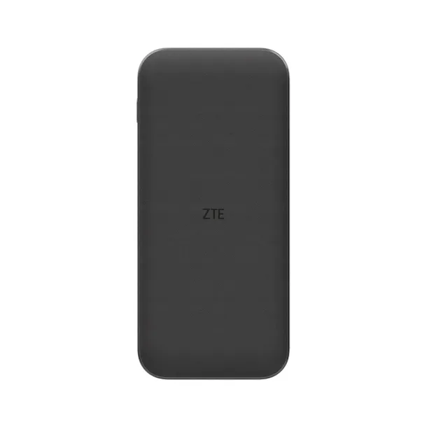 zte-mu5120-5g-zarzadzanie-strona-www